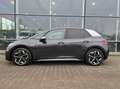 Volkswagen ID.3 First Plus 58 kWh Trekhaak Camera SOH 88%. Grau - thumbnail 2