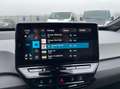 Volkswagen ID.3 First Plus 58 kWh Trekhaak Camera SOH 88%. Grau - thumbnail 20