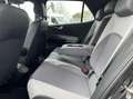 Volkswagen ID.3 First Plus 58 kWh Trekhaak Camera SOH 88%. Grau - thumbnail 31