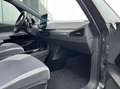 Volkswagen ID.3 First Plus 58 kWh Trekhaak Camera SOH 88%. Grau - thumbnail 25