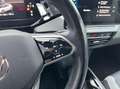 Volkswagen ID.3 First Plus 58 kWh Trekhaak Camera SOH 88%. Grau - thumbnail 13