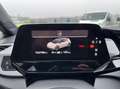 Volkswagen ID.3 First Plus 58 kWh Trekhaak Camera SOH 88%. Grau - thumbnail 14