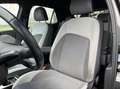 Volkswagen ID.3 First Plus 58 kWh Trekhaak Camera SOH 88%. Grau - thumbnail 17