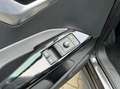 Volkswagen ID.3 First Plus 58 kWh Trekhaak Camera SOH 88%. Grau - thumbnail 10