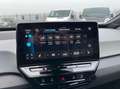 Volkswagen ID.3 First Plus 58 kWh Trekhaak Camera SOH 88%. Grau - thumbnail 22