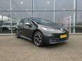 Volkswagen ID.3 First Plus 58 kWh Trekhaak Camera SOH 88%. Grau - thumbnail 6