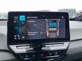 Volkswagen ID.3 First Plus 58 kWh Trekhaak Camera SOH 88%. Grau - thumbnail 24