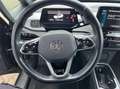 Volkswagen ID.3 First Plus 58 kWh Trekhaak Camera SOH 88%. Grau - thumbnail 12