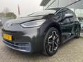 Volkswagen ID.3 First Plus 58 kWh Trekhaak Camera SOH 88%. Grau - thumbnail 7