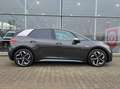Volkswagen ID.3 First Plus 58 kWh Trekhaak Camera SOH 88%. Grau - thumbnail 5