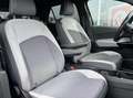 Volkswagen ID.3 First Plus 58 kWh Trekhaak Camera SOH 88%. Grau - thumbnail 27