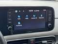 Hyundai i10 1.0 Comfort Smart met o.a. Navigatie, Parkeercamer Grijs - thumbnail 19