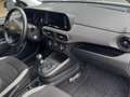 Hyundai i10 1.0 Comfort Smart met o.a. Navigatie, Parkeercamer Grijs - thumbnail 36