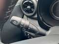 Hyundai i10 1.0 Comfort Smart met o.a. Navigatie, Parkeercamer Grijs - thumbnail 14