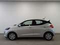 Hyundai i10 1.0 Comfort Smart met o.a. Navigatie, Parkeercamer Grijs - thumbnail 3