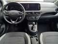 Hyundai i10 1.0 Comfort Smart met o.a. Navigatie, Parkeercamer Gris - thumbnail 5