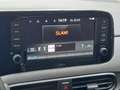 Hyundai i10 1.0 Comfort Smart met o.a. Navigatie, Parkeercamer Grijs - thumbnail 21