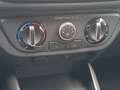 Hyundai i10 1.0 Comfort Smart met o.a. Navigatie, Parkeercamer Grijs - thumbnail 23