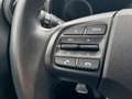 Hyundai i10 1.0 Comfort Smart met o.a. Navigatie, Parkeercamer Gris - thumbnail 12