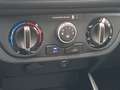 Hyundai i10 1.0 Comfort Smart met o.a. Navigatie, Parkeercamer Grijs - thumbnail 24