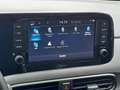 Hyundai i10 1.0 Comfort Smart met o.a. Navigatie, Parkeercamer Grijs - thumbnail 20