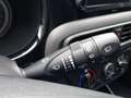Hyundai i10 1.0 Comfort Smart met o.a. Navigatie, Parkeercamer Grijs - thumbnail 15
