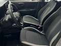 Hyundai i10 1.0 Comfort Smart met o.a. Navigatie, Parkeercamer Grijs - thumbnail 27
