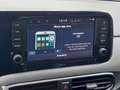 Hyundai i10 1.0 Comfort Smart met o.a. Navigatie, Parkeercamer Grijs - thumbnail 18