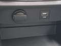 Hyundai i10 1.0 Comfort Smart met o.a. Navigatie, Parkeercamer Grijs - thumbnail 25