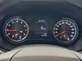 Hyundai i10 1.0 Comfort Smart met o.a. Navigatie, Parkeercamer Gris - thumbnail 6