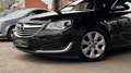 Opel Insignia A Sports Tourer Innovation*Xenon*Pdc* Grijs - thumbnail 10