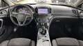 Opel Insignia A Sports Tourer Innovation*Xenon*Pdc* Grijs - thumbnail 12