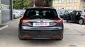 Opel Insignia A Sports Tourer Innovation*Xenon*Pdc* Grijs - thumbnail 4