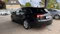 Opel Insignia A Sports Tourer Innovation*Xenon*Pdc* Grijs - thumbnail 3