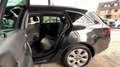 Opel Insignia A Sports Tourer Innovation*Xenon*Pdc* Grijs - thumbnail 15