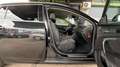 Opel Insignia A Sports Tourer Innovation*Xenon*Pdc* Grijs - thumbnail 19