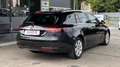 Opel Insignia A Sports Tourer Innovation*Xenon*Pdc* Grijs - thumbnail 6