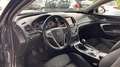 Opel Insignia A Sports Tourer Innovation*Xenon*Pdc* Grijs - thumbnail 11