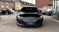 Opel Insignia A Sports Tourer Innovation*Xenon*Pdc* Grijs - thumbnail 9