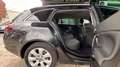 Opel Insignia A Sports Tourer Innovation*Xenon*Pdc* Grijs - thumbnail 17
