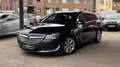 Opel Insignia A Sports Tourer Innovation*Xenon*Pdc* Grijs - thumbnail 1