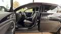 Opel Insignia A Sports Tourer Innovation*Xenon*Pdc* Grijs - thumbnail 13
