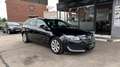 Opel Insignia A Sports Tourer Innovation*Xenon*Pdc* Grijs - thumbnail 8