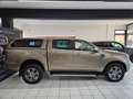 Ford Ranger 2.0 ecoblue double cab - IVA ESCLUSA Bronzo - thumbnail 6