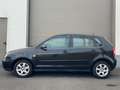 Volkswagen Polo Polo 1.2i GARANTIE/AIRCO/ELEKTRISCHE RUITEN Zwart - thumbnail 20