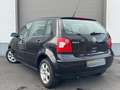 Volkswagen Polo Polo 1.2i GARANTIE/AIRCO/ELEKTRISCHE RUITEN Zwart - thumbnail 19