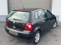 Volkswagen Polo Polo 1.2i GARANTIE/AIRCO/ELEKTRISCHE RUITEN Zwart - thumbnail 5