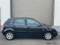 Volkswagen Polo Polo 1.2i GARANTIE/AIRCO/ELEKTRISCHE RUITEN Zwart - thumbnail 16