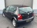 Volkswagen Polo Polo 1.2i GARANTIE/AIRCO/ELEKTRISCHE RUITEN Zwart - thumbnail 7
