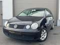 Volkswagen Polo Polo 1.2i GARANTIE/AIRCO/ELEKTRISCHE RUITEN Zwart - thumbnail 13